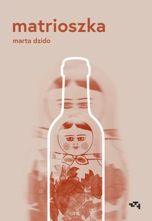 Matrioszka - tantis.pl