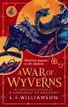 A War of Wyverns - tantis.pl