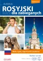 Rosyjski. Kurs dla zabieganych - tantis.pl