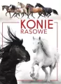 Konie rasowe - tantis.pl