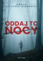 Oddaj to nocy - tantis.pl