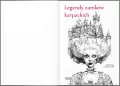 Legendy zamków karpackich - tantis.pl