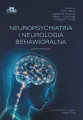 Neuropsychiatria i neurologia behawioralna - tantis.pl