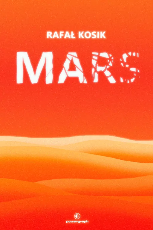 Mars - tantis.pl