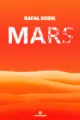 Mars - tantis.pl
