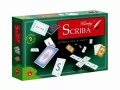 Karty Scriba. Słowna gra w karty - tantis.pl