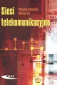 Sieci telekomunikacyjne - tantis.pl