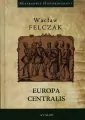 Europa Centralis - tantis.pl