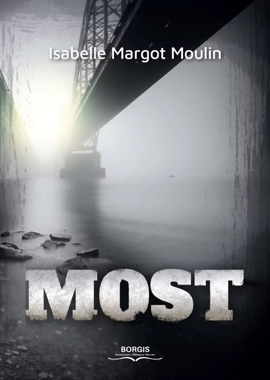 Most - tantis.pl
