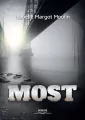 Most - tantis.pl