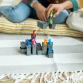 Tower Stacks. Smart Games - tantis.pl