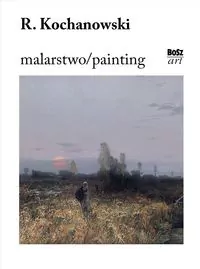 R. Kochanowski. Malarstwo - tantis.pl