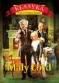 Mały Lord - tantis.pl