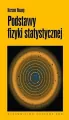 Podstawy fizyki statystycznej - tantis.pl