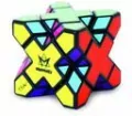 Skewb Xtreme. Łamigłówka, poziom 4,5/5 G3 - tantis.pl