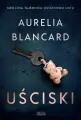 Uściski - tantis.pl