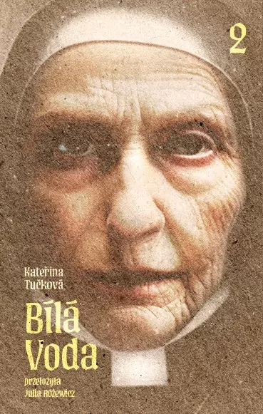 Bila Voda cz.2 - tantis.pl
