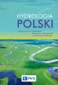 Hydrologia Polski - tantis.pl