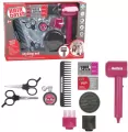 Askato. Zestaw fryzjerski z suszarką - tantis.pl