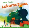 Lokomotywa - tantis.pl