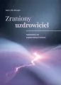 Zraniony uzdrowiciel - tantis.pl