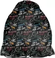 Worek na obuwie Smiley Energy BeUniq SM26LA-712 - tantis.pl