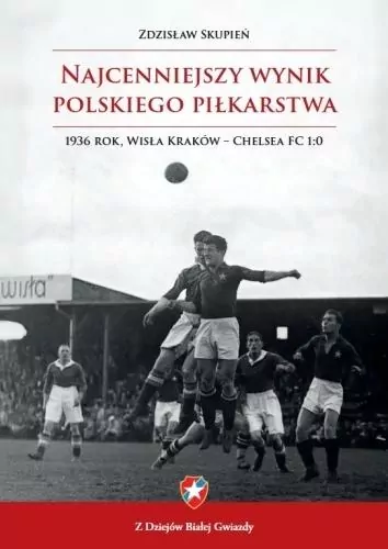 Najcenniejszy wynik polskiego piłkarstwa - tantis.pl