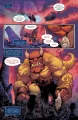 Avengers T.13 Zebrani - tantis.pl