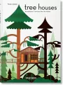 Tree Houses wer. angielska - tantis.pl
