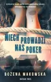 Niech prowadzi nas poker - tantis.pl