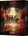 Nemesis: Retaliation - Support Squad Expansion - tantis.pl