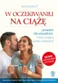 W oczekiwaniu na ciążę - tantis.pl