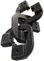 Łamigłówka Cast Chain. Poziom 6/6. Huzzle Cast - tantis.pl