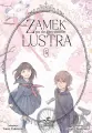 Zamek po drugiej stronie lustra T.5 - tantis.pl