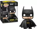 Funko Figurka POP Heroes: Batman - tantis.pl