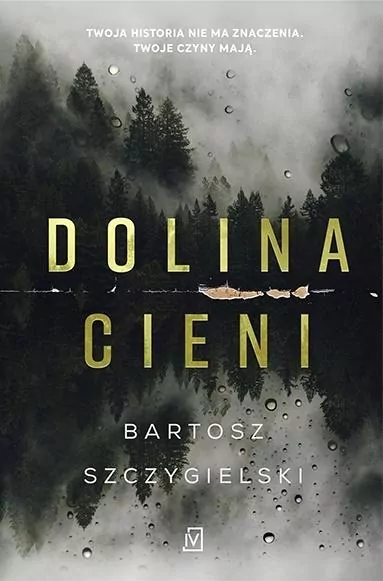 Dolina Cieni - tantis.pl