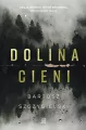 Dolina Cieni - tantis.pl