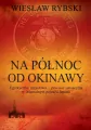 Na północ od Okinawy - tantis.pl