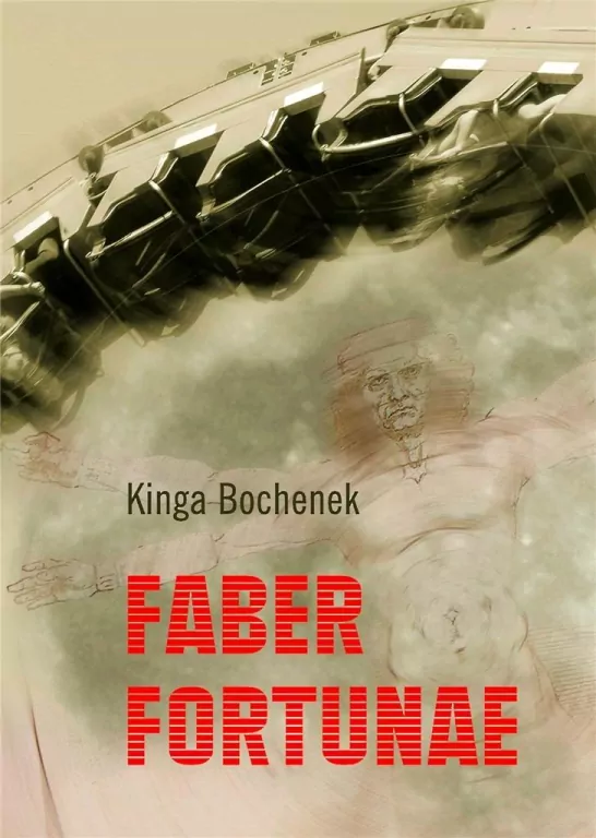 Faber fortunae - tantis.pl