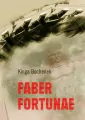 Faber fortunae - tantis.pl
