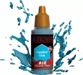 The Army Painter: Warpaints Air - Sapphire Gem - tantis.pl