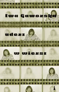 Uderz w wiersz - tantis.pl