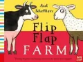 Axel Scheffler?s Flip Flap Farm - tantis.pl