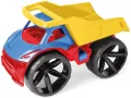 Maximus Wywrotka kolorowa - tantis.pl