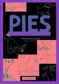 Pies. Wychowanie i pielęgnacja - tantis.pl