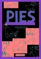 Pies. Wychowanie i pielęgnacja - tantis.pl