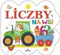 Liczby na wsi - tantis.pl