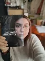 Mroczne Zmagania - tantis.pl