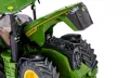 Traktor John Deere - tantis.pl