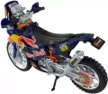 KTM 450 Rally 1:18 - tantis.pl